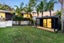 21 Lantana Road, Green Bay, Auckland - Carousel 25