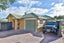 3/94 Pah Road, Papatoetoe, Auckland - Carousel 2