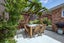 36A Normans Hill Road, Onehunga, Auckland - Carousel 7