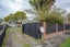 17 Riselaw Street, Mairehau, Christchurch - Carousel 18
