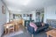 92A Brooklands Road, Atawhai, Nelson - Carousel 9