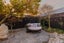 32 Eaglesome Avenue, Aidanfield, Christchurch - Carousel 24
