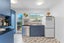 4/83 Birkdale Road, Birkdale, Auckland - Carousel 5