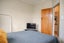 114 Blake Street, Blaketown, Greymouth - Carousel 13