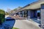 97 Battys Road, Burleigh, Blenheim - Carousel 14