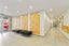 7F/245 Wakefield Street, Te Aro, Wellington - Carousel 11