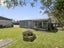 14 Palliser Place, Milson, Palmerston North - Carousel 14