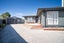 328 Portsmouth Road, Flaxmere, Hastings - Carousel 1
