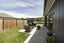 8 Erskine Street, Lake Hayes, Queenstown - Carousel 20