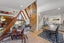 28 Mata Place, Taupo - Carousel 10