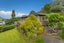 3 Patricia Place, Hahei, Whitianga - Carousel 25