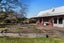 306 Tablelands Road, Tirohanga, Opotiki - Carousel 11