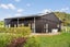 2 Fern Road, Mangatangi, Mangatāwhiri - Carousel 17