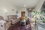 3/318 Hereford Street, Christchurch Central, Christchurch - Carousel 6
