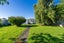586 Tay Street, Hawthorndale, Invercargill - Carousel 24