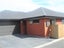 42B Lindsay Street, St Albans, Christchurch - Carousel 2