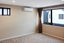 77 The Runway, Wigram, Christchurch - Carousel 7