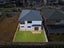 23 Perehia RD, Flat Bush, Auckland - Carousel 26