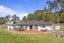 57 Coulter Road, Swanson, Auckland - Carousel 23