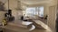 111 Carmen Road, Hei Hei, Christchurch - Carousel 5