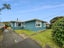 136 Karaka Street, Castlecliff, Whanganui - Carousel 1