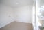 2/47 Karaka Street, Takapuna, Auckland - Carousel 8