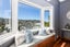 112 Eden Street, Island Bay, Wellington - Carousel 4