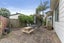 7B Coppins Road, Mount Wellington, Auckland - Carousel 14