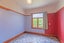 11A Trafalgar Street, Maori Hill, Timaru - Carousel 12