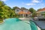 5 Empire Road, Epsom, Auckland - Carousel 35