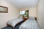 2 Coleman Terrace, Hospital Hill, Napier - Carousel 15