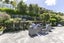 29 Burbank Crescent, Churton Park, Wellington - Carousel 2