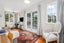 32 Mccoll Street, Vogeltown, Wellington - Carousel 12