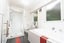 113 Messines Road, Karori, Wellington - Carousel 12