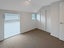 4/172 Colombo Street, Sydenham, Christchurch - Carousel 11