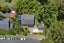 1/39 Clayburn Road, Glen Eden, Auckland - Carousel 19