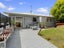 1 Goldsborough Avenue, Raumati Beach, Paraparaumu - Carousel 15