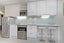 903/421 Queen Street, Auckland Central, Auckland - Carousel 6