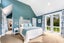 1 St Andrews Grove, Boulcott, Lower Hutt - Carousel 11