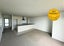 9 Kapuarangi Lane, Papakura, Papakura - Carousel 1