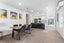 308/83 Halsey Street, Auckland Central, Auckland - Carousel 12