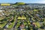 13 Ngarimu Road, Panmure, Auckland - Carousel 17