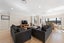 39A Edgeworth Road, Glenfield, Auckland - Carousel 5
