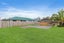 2/0 Middlemore Road, Otahuhu, Auckland - Carousel 15