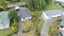 11 Dale Crescent, East Gore, Gore - Carousel 25