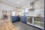 59B Riversdale Road, Avondale, Auckland - Carousel 18