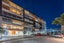 117/6A Nugent street, Grafton, Auckland - Carousel 1