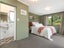 33B Ohauiti Road, Hairini, Tauranga - Carousel 3