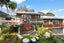 3/32 Willerton Avenue, New Lynn, Auckland - Carousel 4