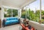 0 Alfred Road, Kaimiro - Carousel 19
